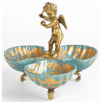 Менажница Angel Neer варинант исполнения - 2 | Loft Concept в Сочи