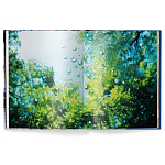 Книга Barbara Cole: Between Worlds варинант исполнения - 6 | Loft Concept в Сочи