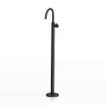 Цветной смеситель Arked варинант исполнения - 13 | Loft Concept в Сочи