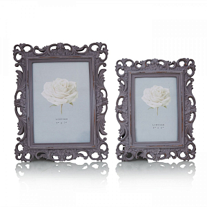 Рама для фото Thin Thread