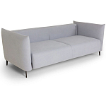 Диван Clo Maren light grey варинант исполнения - 4 | Loft Concept в Сочи