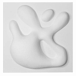 Панно «Мы» 2 варинант исполнения - 1 | Loft Concept в Сочи