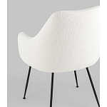 Кресло Floret комплект 2 шт. варинант исполнения - 3 | Loft Concept в Сочи