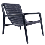 Кресло Nube 2 варинант исполнения - 1 | Loft Concept в Сочи