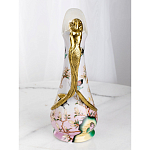 Кувшин Maruella варинант исполнения - 10 | Loft Concept в Сочи