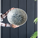 Бамбуковая чаша The Puzzle of Fate варинант исполнения - 10 | Loft Concept в Сочи