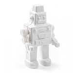 Аксессуар Seletti My Robot варинант исполнения - 1 | Loft Concept в Сочи