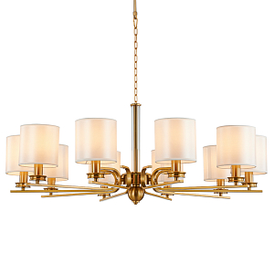 Люстра Armel Chandelier 94