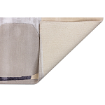 Ковер шелк Manhattan Wool Silk Carpet VI варинант исполнения - 4 | Loft Concept в Сочи