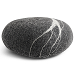 Пуф - Камень ИСТ варинант исполнения - 4 | Loft Concept в Сочи