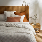 Ваза из цветного стекла  TRANSPARENT FORMS 21 варинант исполнения - 9 | Loft Concept в Сочи