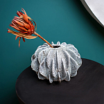 Ваза из серии «Сны дракона» варинант исполнения - 2 | Loft Concept в Сочи