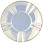 Чайная пара из фарфора 200 мл Porcelain Pearl варинант исполнения - 1 | Loft Concept в Сочи