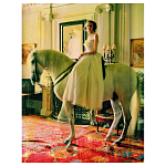 Редкое коллекционное издание Tim Walker Pictures 2016 варинант исполнения - 2 | Loft Concept в Сочи