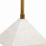 Торшер с регулируемой высотой Antique Modernity варинант исполнения - 2 | Loft Concept в Сочи