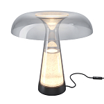 Настольный светильник Artefact 2700-4000К 8Вт варинант исполнения - 2 | Loft Concept в Сочи