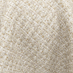 Мебельная ткань Sorbettol Шенилл светло-бежевый N 1083 варинант исполнения - 5 | Loft Concept в Сочи