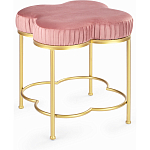 Пуф Rose wine варинант исполнения - 1 | Loft Concept в Сочи