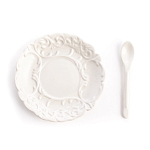 Чайная пара Seletti I-Tea Yellow варинант исполнения - 2 | Loft Concept в Сочи