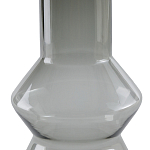 Ваза стеклянная для цветов Brighter Stars варинант исполнения - 2 | Loft Concept в Сочи