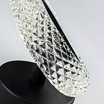 Бра Oculus Lights Черный варинант исполнения - 5 | Loft Concept в Сочи