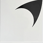 Дизайнерская плитка с узором Комета варинант исполнения - 2 | Loft Concept в Сочи