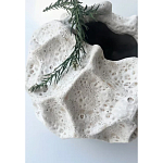 Ваза «Пена» варинант исполнения - 3 | Loft Concept в Сочи