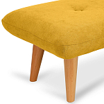 Банкетка Palmer Banquet варинант исполнения - 37 | Loft Concept в Сочи