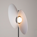 Напольный светильник Evolution 3000К 12Вт варинант исполнения - 4 | Loft Concept в Сочи