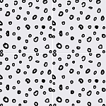 Плитка с узором Пузырьки варинант исполнения - 1 | Loft Concept в Сочи