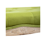 Банкетка French Seating Arusya варинант исполнения - 4 | Loft Concept в Сочи