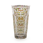 Набор стаканов Seletti Clarice варинант исполнения - 1 | Loft Concept в Сочи