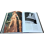 Коллекционная книга Cinema in Vogue варинант исполнения - 7 | Loft Concept в Сочи