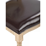 Стул French Field of butterflies варинант исполнения - 6 | Loft Concept в Сочи