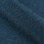 Мебельная ткань Букле 140 см Т2-189 варинант исполнения - 1 | Loft Concept в Сочи