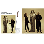 Книга H.R. Giger: Debbie Harry Metamorphosis: Creating the Visual Concept for KooKoo варинант исполнения - 4 | Loft Concept в Сочи