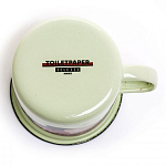 Кружка Seletti Mug Eye варинант исполнения - 1 | Loft Concept в Сочи