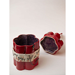 Шкатулка BANG BANG Jar варинант исполнения - 5 | Loft Concept в Сочи