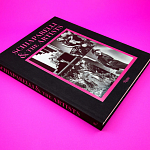 Коллекционный альбом Schiaparelli and the Artists варинант исполнения - 2 | Loft Concept в Сочи