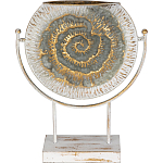 Кашпо Whirlpool vat варинант исполнения - 1 | Loft Concept в Сочи