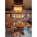 Книга City of dreams: los angeles interiors Kelly, Annie Street-porter, Tim варинант исполнения - 6 | Loft Concept в Сочи