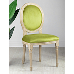 Стул French Olive Tree варинант исполнения - 9 | Loft Concept в Сочи