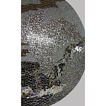 Панно «Moon light» варинант исполнения - 3 | Loft Concept в Сочи