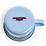 Кружка Seletti Mug Bird варинант исполнения - 1 | Loft Concept в Сочи