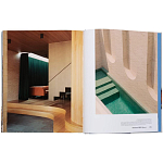 Книга Brick by brick Klanten Robert варинант исполнения - 6 | Loft Concept в Сочи