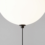 Подвесной светильник Twins 20Вт 3000К варинант исполнения - 5 | Loft Concept в Сочи