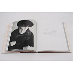 Подарочный альбом Одри Хепберн Always Audrey: Six Iconic Photographers. One Legendary Star варинант исполнения - 3 | Loft Concept в Сочи