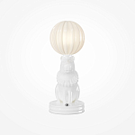 Настольный светильник Senor Capybara 3000К 5Вт варинант исполнения - 2 | Loft Concept в Сочи