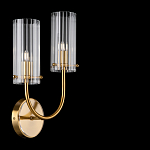 Бра Laur Whooper варинант исполнения - 9 | Loft Concept в Сочи