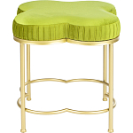 Пуф Light green lightness варинант исполнения - 3 | Loft Concept в Сочи